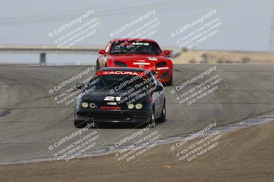 media/Oct-25-2025-CalClub SCCA (Sat) [[34c778dfbe]]/Group 2/Race/